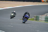 enduro-digital-images;event-digital-images;eventdigitalimages;mallory-park;mallory-park-photographs;mallory-park-trackday;mallory-park-trackday-photographs;no-limits-trackdays;peter-wileman-photography;racing-digital-images;trackday-digital-images;trackday-photos